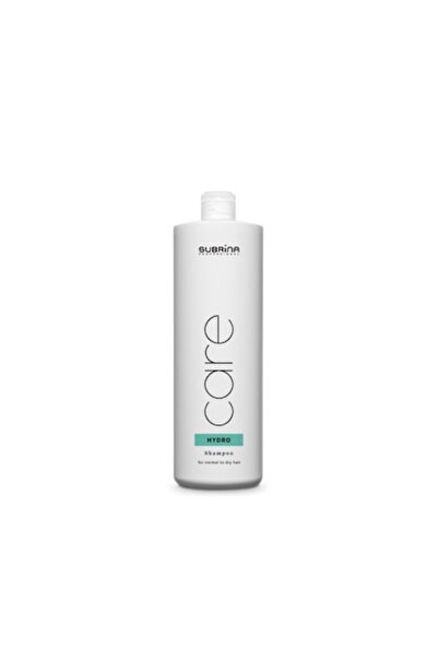 Subrina Professional Șampon de îngrijire, 1000ml