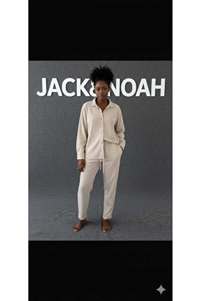 ALİ.COM 2026 New Season Crepe Flexible Fabric Long-Sleeved Shirt and Pants 2-...