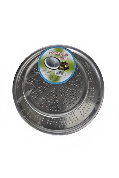 Midas Dolma Coaster 20,24cm Double