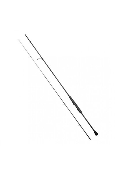 Pandora XENON 2.28 M 1-15 GR LRF KAMIŞ