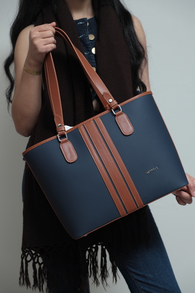 Just Polo KADIN OMUZ CANTASI YENI SIZON JP6077