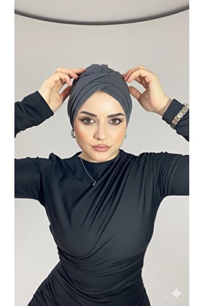 Mimoza Three-Band Bone Conduction Headset