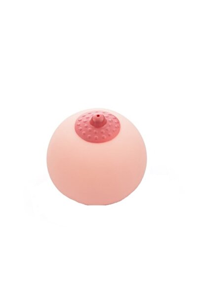 OEM SAN Spraying Ball