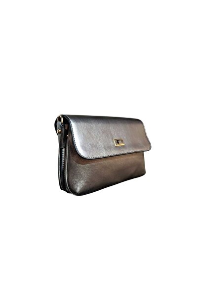 Senna Collection Cool Crossbody Bag with Cover and Multiple Compartments