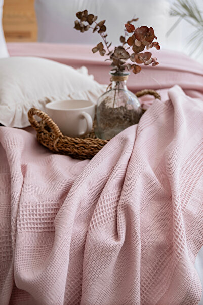 Çulha ΧΡΩΜΑΤΑ ΠΟΥΔΡΑ ΠΙΚΕ