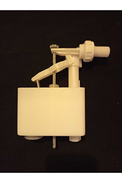 KALE Gömme Rezervuar Doldurma Grubu Start Şamandra