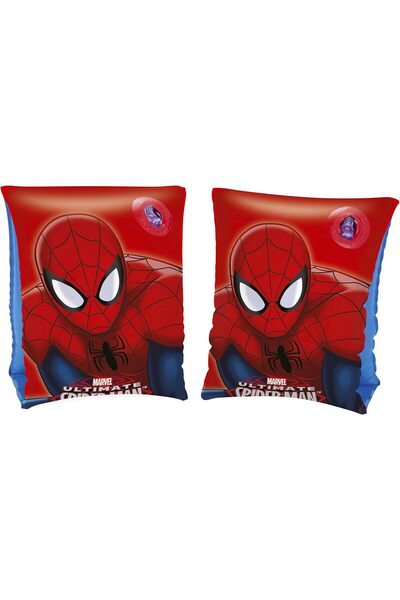 BESTWAY Armbands 23X15Cm