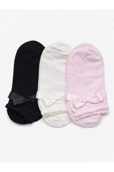 FIRAT.FİYONK fırat fiyonk 2 cm hazır fiyonk 10 adet corap kazak ve gelin kına...