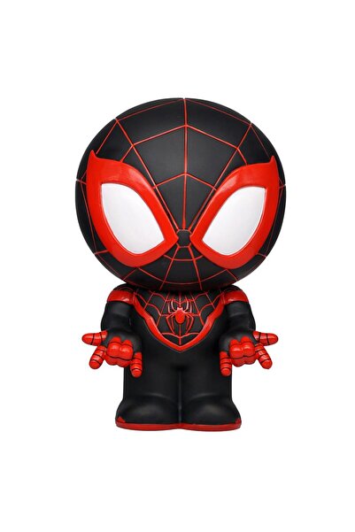 Monogram International مجسم مونوجرام سبايدر مان مايلز موراليس 69417