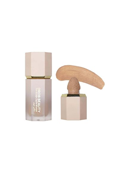 drob_beauty Drop Beauty Creamy Concealer in Golden shade