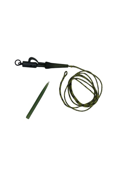 FL SET 4 MONTURI PLUMB PIERDUT CU VARTEJ OCHI MARE