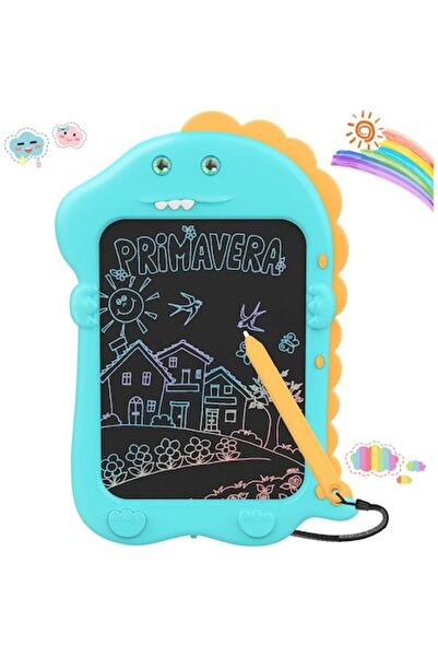 OEM LCD Writing and Drawing Tablet for Kids