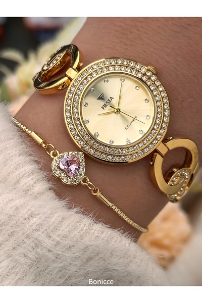 Fiesta In Stylish Package,Valentine's Day Wedding Engagement, Steel Band, Yel...