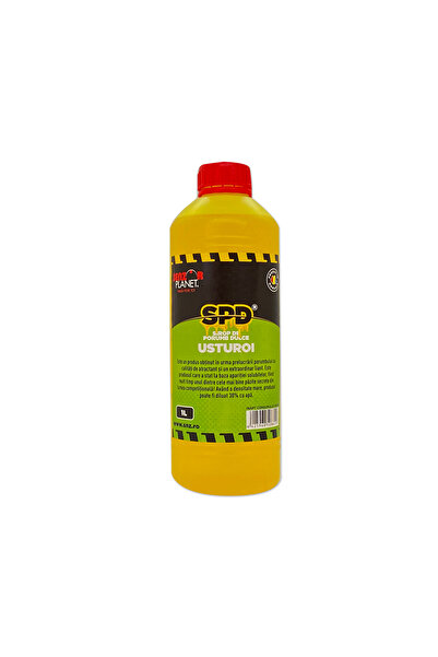 Senzor Planet SPD (sirop de porumb dulce) USTUROI 1000ml
