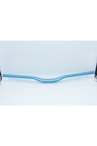 Wake MAVİ GİDON 780MM