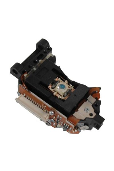 Sanyo Unitate laser SF-HD62 fara M.