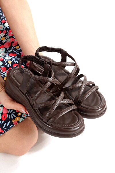 SH SİLVER MODA Σανδάλια νέας σεζόν, πολύ κομψά, ελαφριά και άνετα.