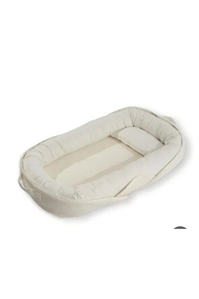 ZEE STAR Foldable cradle