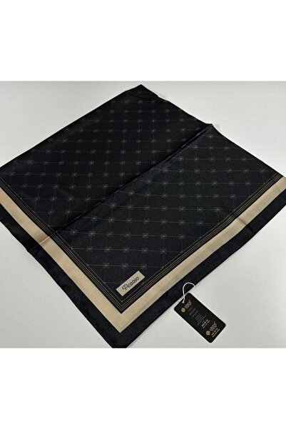 SİNEM EŞARP Picasso Kristal Eşarp