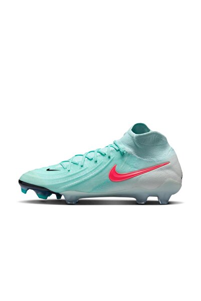 Nike Futbol ayakkabısı Kramponlar PHANTOM LUNA 2 ELITE FG FJ2572-300