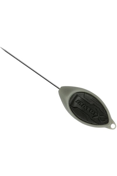 Matrix SUPER STOP NEEDLE CROCHET