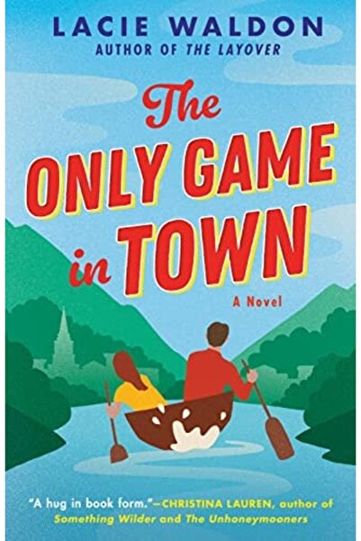 Book Boss اللعبة الوحيدة في المدينة