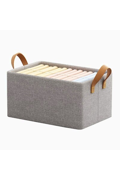 DAMUR Storage Box