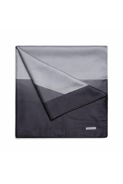 SİNEM EŞARP Picasso Kristal Eşarp