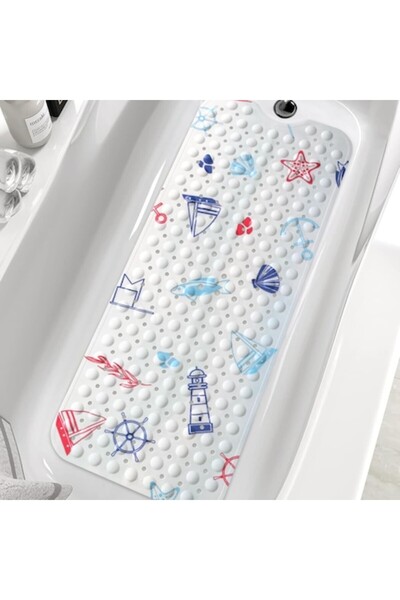 OEM REESTBOO Covoraș de baie antiderapant