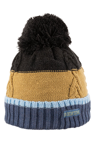 Aware Time Барета за момче 4-8 години