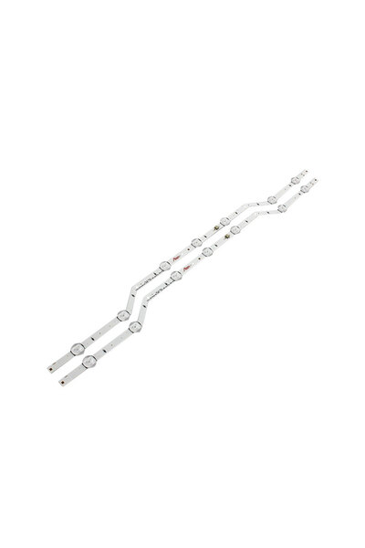 Samsung Bareta leduri 32inch U 7led set 2buc