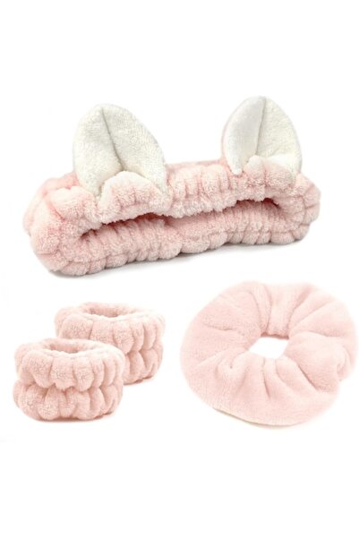 OEM My Novel Things Face Care Set