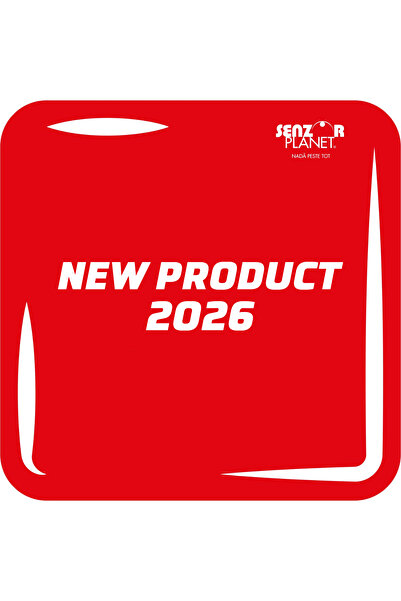 Senzor Planet BOILIES KUKURUZ PENTRU CARLIG SCOPEX & MONSTER CRAB (DUMBELLS)(...