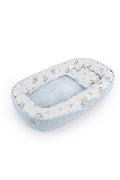 ZEE STAR Foldable cradle