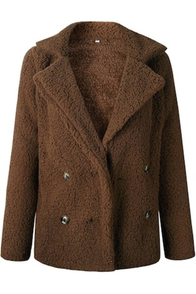 OEM Walant Women's Jacket