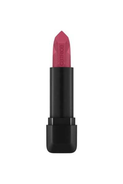 Catrice Scandalous Matte Lipstick 3.5 g 100 Muse Of Inspiration