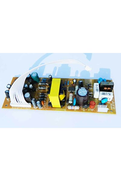 ALIEN Satellite Receiver Power Supply