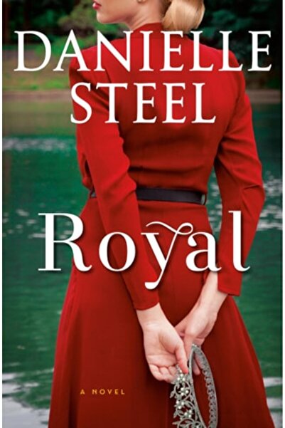 Book Boss Royal