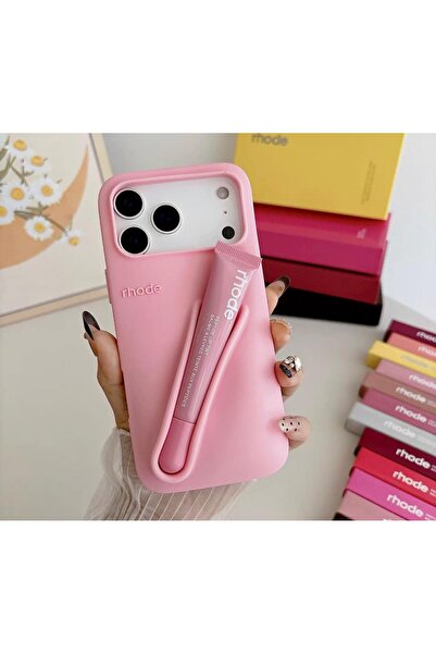 UMD غطاء حماية متوافق مع آيفون 17