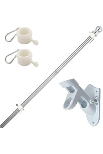 INFLATION Catarg reglabil 150–180 cm