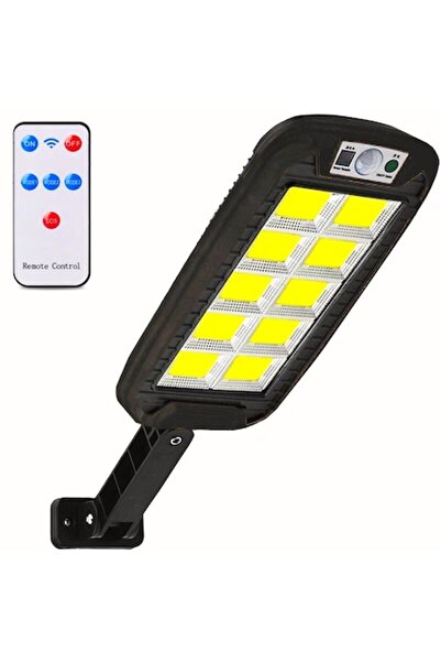 DAMUR Set de lămpi solare, lampă solară LED de exterior