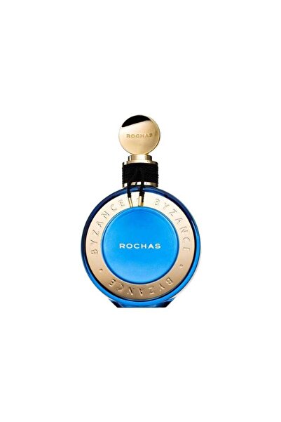 ROCHAS Rochas, Άρωμα, Για Γυναίκες, 90 ml *Δοκιμαστικό