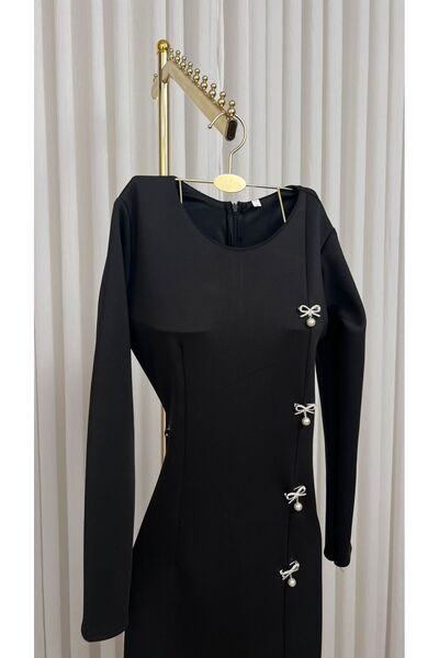 Saraya Medical dress