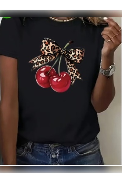 qubo sportswear & company Μπλουζάκι qubo Unisex Oversize κοντομάνικο βαμβακερ...