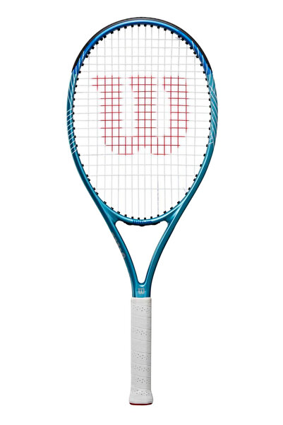 Empressco Yüksek Performanslı Tenis Raketi, Dayanıklı ve Hafif Tasarım