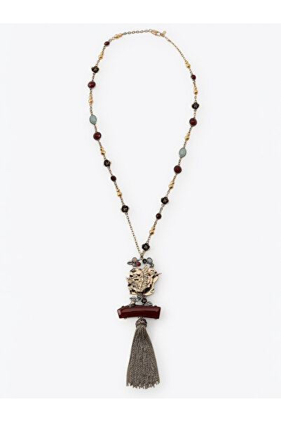 Bo Takı ve Aksesuar Brand model necklace