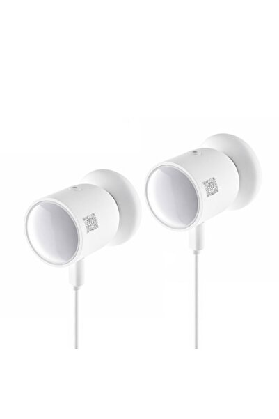 DAMUR Set de 2 senzori inteligenți de prezență umană Zigbee SNZB-06P