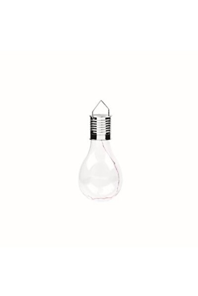 DAMUR Solar LED Decorative Bulb Light