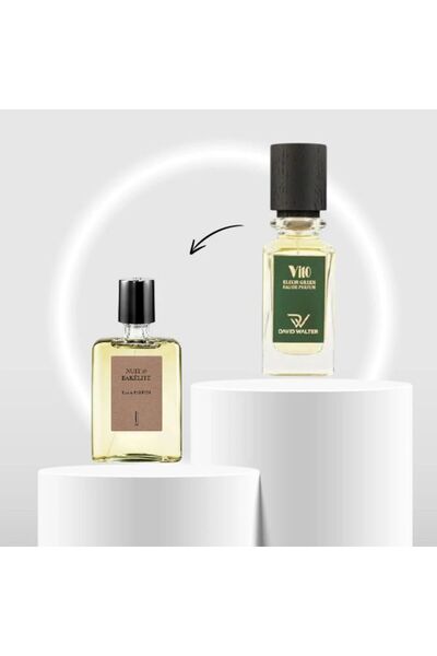 1188341 عطر فيتو بديل نوت بكليت