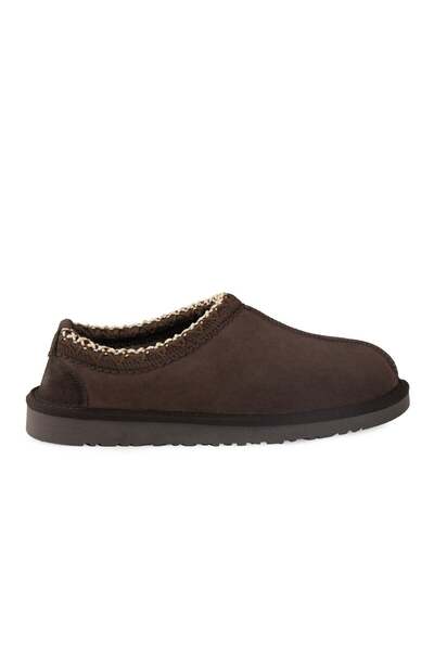 Pegia Hakiki Kadın Mini Bot 191162